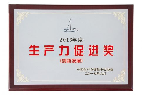 2017���ȫ���������ƽ����·�չ��