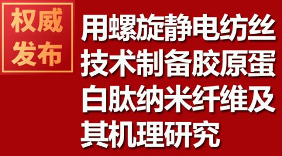 �����������˿�����챸��ԭ������������ά�����������