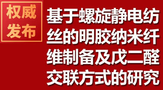 �������������˿������������ά�챸�����ȩ������ʽ������