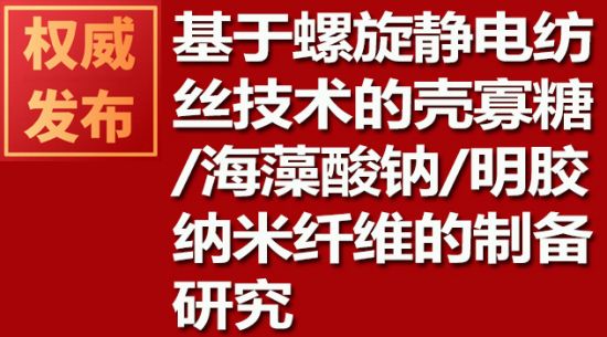 �������������˿�����Ŀǹ���/��������/����������ά���챸����