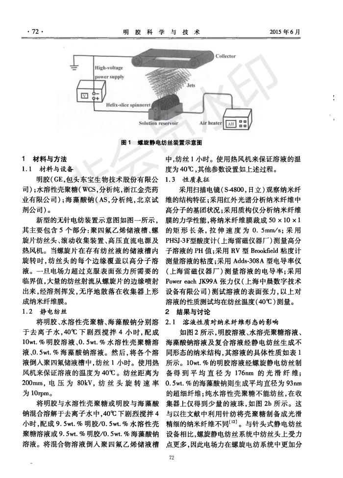 1576049617275660.jpg