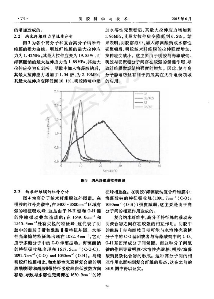 1607302288390462.jpg
