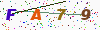 authcode.class